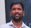 Mr. Srinu